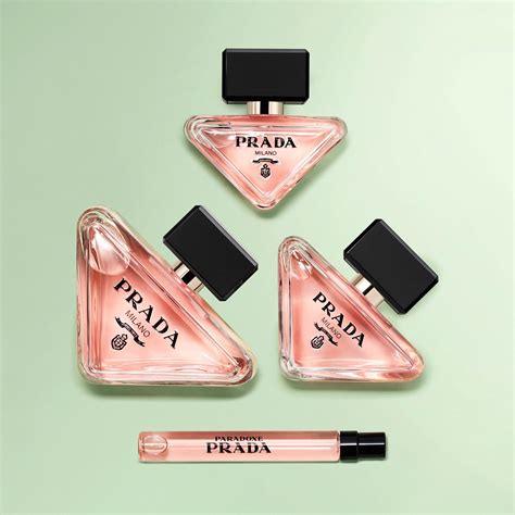 buy prada paradoxe|paradoxe prada sephora.